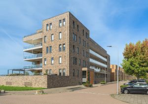 vve-Lisdodde-Kerk-en-Zanen-r-van-hemert-schilderwerken-schildersbedrijf-schilder-alphen-a_d-rijn-schilder-boskoop-schildersbedrijf-rijndijk-schilder-koudekerk 2